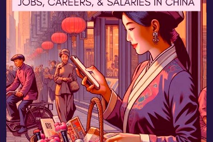 Lucy, 21 — Escort in Modaoshi, China
