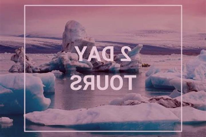 Lucy, 21 — Escort in Nordurthing, Iceland