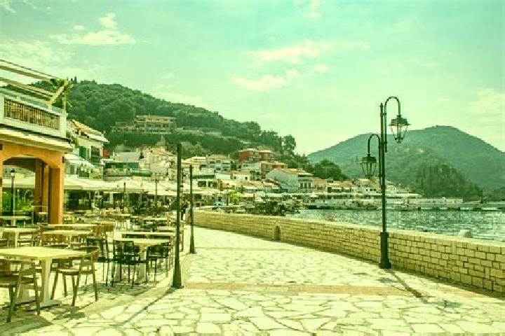 Lucy, 21 — Escort in Parga, Greece