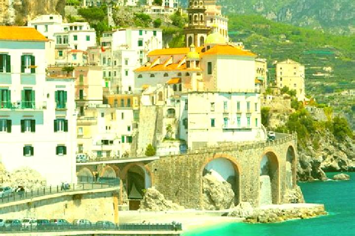Lucy, 21 — Escort in Rabbi Fonti, Italy