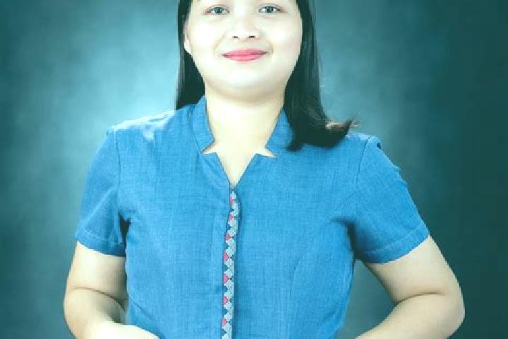 Lucy, 21 — Escort in Tantangan, Philippines