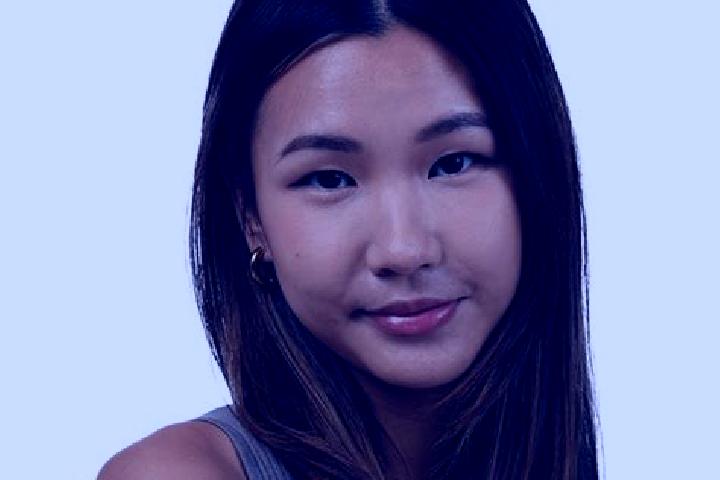 Lucy, 21 — Escort in Ulu Bedok, Singapore