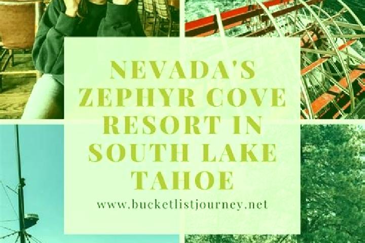 Lucy, 21 — Escort in Zephyr Cove, United States