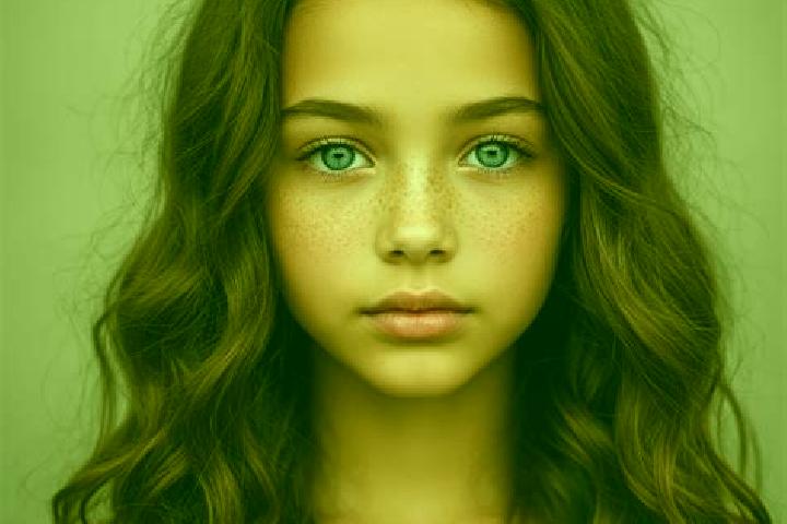 Lucy, 22, a auburn blue-eyed mediterranean companion based in Dud. Offering Roleplay, Prostate Massage, Erotic Massage, GFE. Available for incall and outcall...