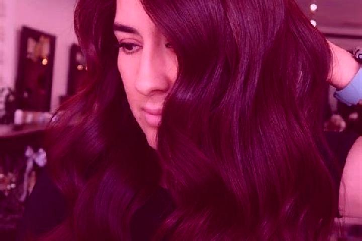 Lucy, 22, a auburn dark-eyed middle eastern companion based in Pereleshino. Offering Couples, Overnight, GFE, Fetish. Available for incall and outcall, overn...