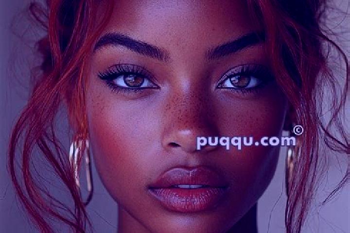 Lucy, 22, a auburn dark-eyed mixed companion based in Mancilang. Offering Domination, Dinner Date, Massage. Available for incall and outcall, overnight booki...