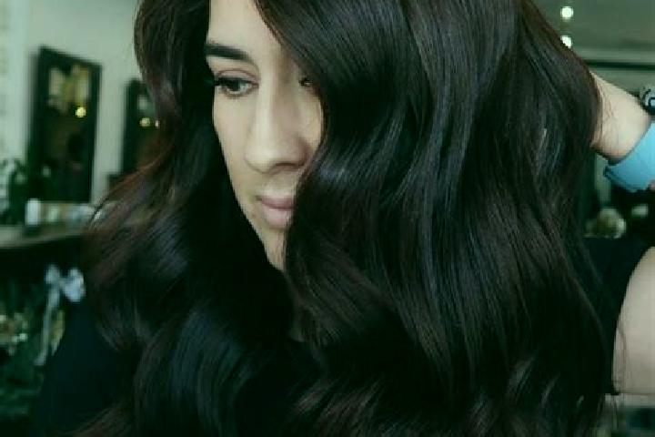 Lucy, 22, a auburn dark-eyed mixed companion based in Shorewood. Offering Deep French Kissing, Fetish, Striptease. Available for incall and outcall, overnigh...