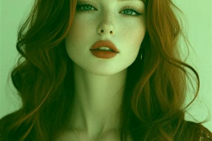 Lucy, 22, a auburn green-eyed asian companion based in Jianguang. Offering Fetish, OWO, Prostate Massage, Party Girl, Deep French Kissing. Available for inca...