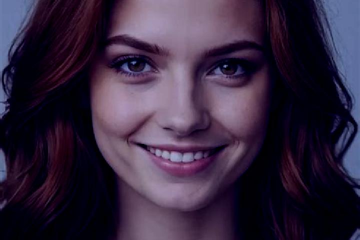Lucy, 22, a auburn hazel-eyed european companion based in Sagboya. Offering Fetish, Prostate Massage, Erotic Massage, Dinner Date. Available for incall and o...