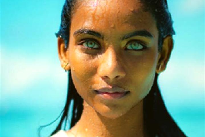 Lucy, 22, a black blue-eyed indian companion based in Ura. Offering GFE, Erotic Massage, Dinner Date, OWO. Available for incall and outcall, overnight bookin...