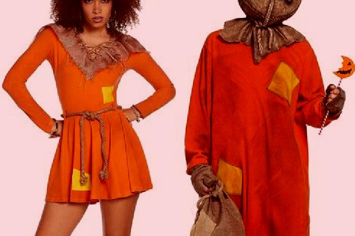Lucy, 22, a black brown-eyed slavic companion based in Belvedere. Offering BDSM, Duos, Dinner Date, Domination. Available for incall and outcall, overnight b...