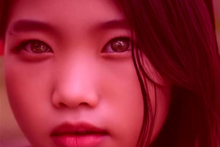 Lucy, 22, a black green-eyed asian companion based in Parmezzana Calzana. Offering BDSM, OWO, Travel Companion. Available for incall and outcall, day and eve...