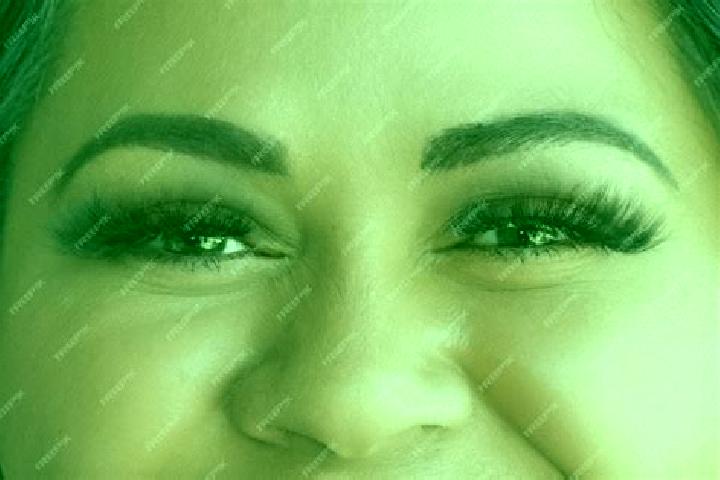 Lucy, 22, a black green-eyed latina companion based in Siser. Offering Prostate Massage, OWO, Overnight. Available for incall and outcall, day and evening da...