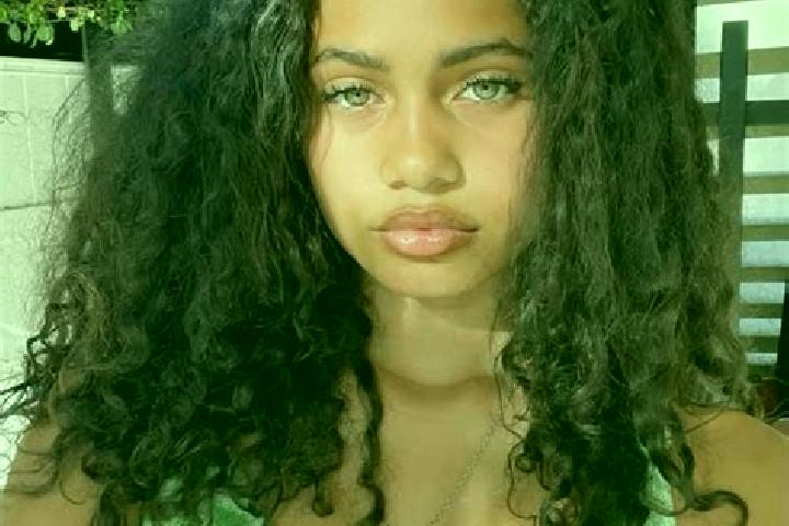Lucy, 22, a black green-eyed mixed companion based in Adet. Offering Travel Companion, Tantra, Massage, 69. Available for incall and outcall, day and evening...