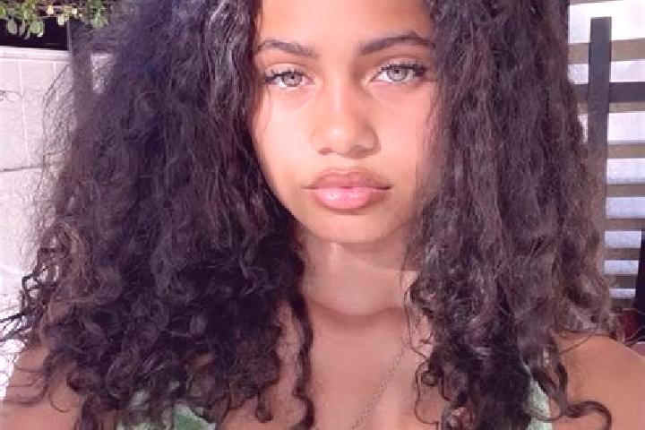 Lucy, 22, a black green-eyed mixed companion based in Kidapawan. Offering Dinner Date, Girlfriend Experience, CIM. Available for incall and outcall, overnigh...