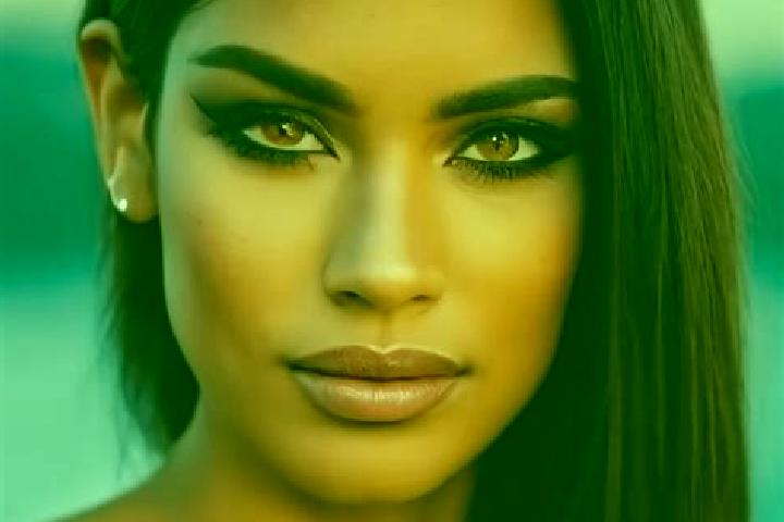 Lucy, 22, a black grey-eyed latina companion based in Manogay. Offering Domination, Couples. Available for incall and outcall, day and evening dates.