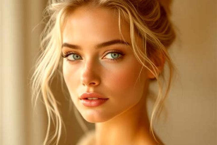 Lucy, 22, a blonde blue-eyed caucasian companion based in Callala Beach. Offering BDSM, Tantra. Available for incall and outcall, day and evening dates.