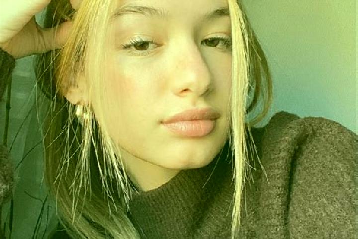 Lucy, 22, a blonde brown-eyed caribbean companion based in Olmanas. Offering OWO, Deep French Kissing, Domination. Available for incall and outcall, day and ...
