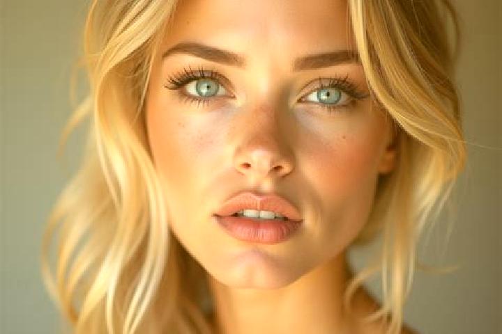 Lucy, 22, a blonde brown-eyed slavic companion based in At Turbah. Offering Travel Companion, Overnight, GFE, OWO. Available for incall and outcall, overnigh...