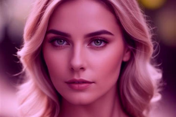 Lucy, 22, a blonde green-eyed european companion based in Cucurpe. Offering Tantra, CIM, Roleplay. Available for incall and outcall, overnight bookings avail...