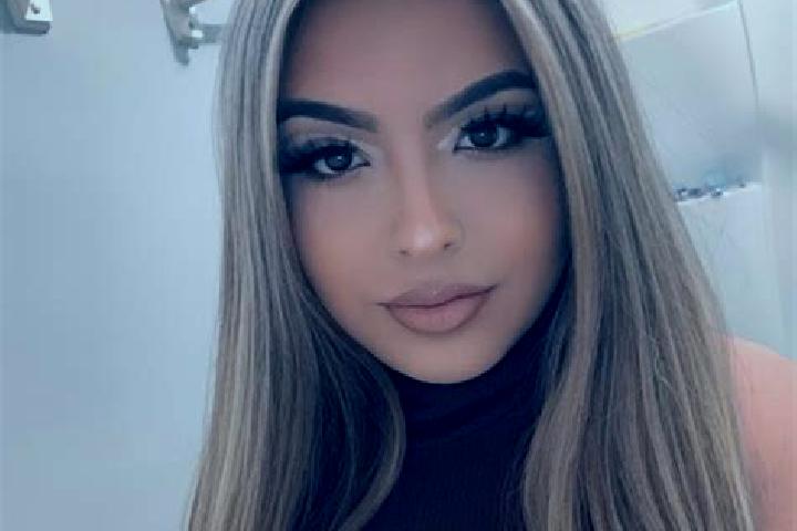 Lucy, 22, a blonde grey-eyed latina companion based in Bratya Daskalovi. Offering Dinner Date, Couples, 69. Available for incall and outcall, overnight booki...