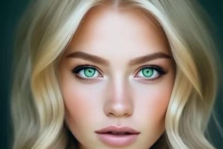 Lucy, 22, a blonde grey-eyed latina companion based in Valley Ridge. Offering Duos, Roleplay, 69. Available for incall and outcall, overnight bookings availa...