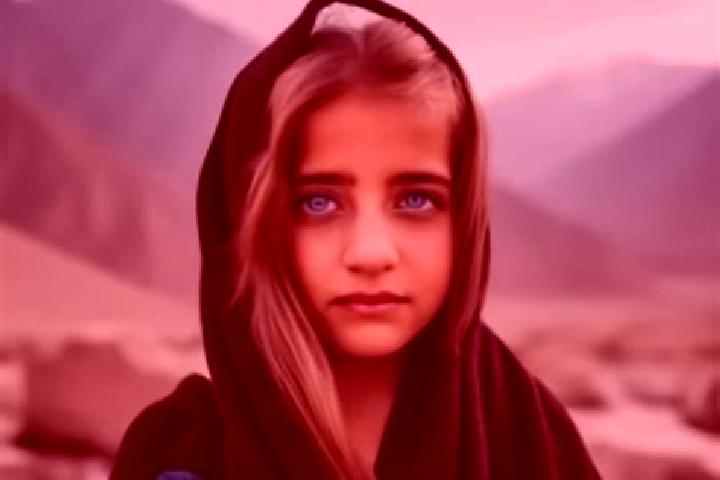 Lucy, 22, a blonde grey-eyed middle eastern companion based in Chilcayoc. Offering BDSM, Couples, A-Level, Travel Companion. Available for incall and outcall...