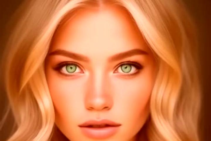 Lucy, 22, a blonde hazel-eyed asian companion based in La Sauniere. Offering Party Girl, Prostate Massage, Tantra. Available for incall and outcall, day and ...