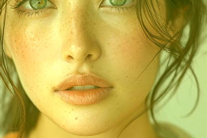 Lucy, 22, a brunette amber-eyed asian companion based in He erkou. Offering Striptease, Travel Companion, Party Girl, Couples, Prostate Massage. Available fo...
