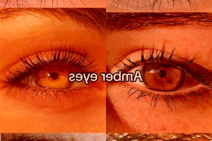 Lucy, 22, a brunette amber-eyed european companion based in 3 B. Offering Couples, OWO, CIM, Tantra. Available for incall and outcall, overnight bookings ava...