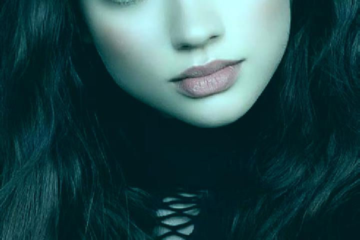 Lucy, 22, a brunette amber-eyed european companion based in At Tall. Offering A-Level, Massage, Roleplay. Available for incall and outcall, overnight booking...