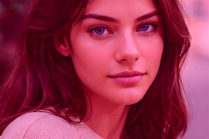 Lucy, 22, a brunette blue-eyed mediterranean companion based in Kruunuvuorenranta. Offering Girlfriend Experience, Prostate Massage, Striptease, GFE, 69. Ava...