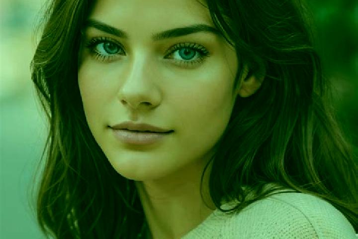 Lucy, 22, a brunette blue-eyed slavic companion based in Tha Pyay Kone. Offering Domination, Overnight, OWO, Roleplay, Massage. Available for incall and outc...
