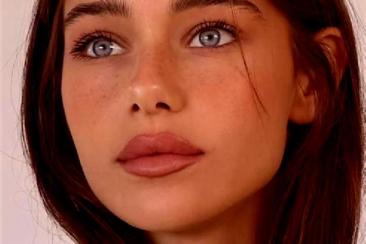 Lucy, 22, a brunette brown-eyed caribbean companion based in Marsfield. Offering Deep French Kissing, A-Level, Party Girl. Available for incall and outcall, ...