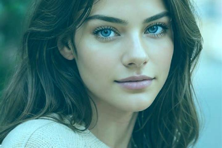 Lucy, 22, a brunette brown-eyed caucasian companion based in Campertogno. Offering Dinner Date, 69, Striptease, GFE. Available for incall and outcall, day an...