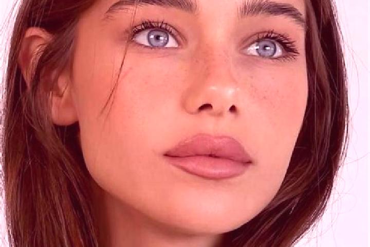Lucy, 22, a brunette brown-eyed middle eastern companion based in Lo de Lamedo. Offering Erotic Massage, Massage, 69. Available for incall and outcall, overn...