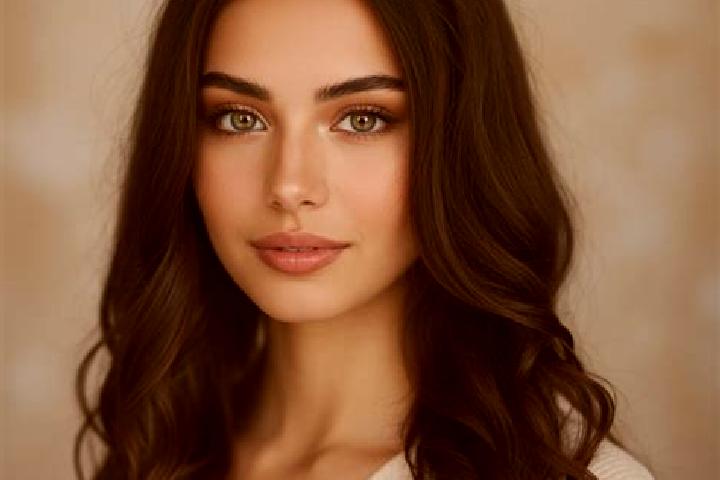 Lucy, 22, a chestnut brown-eyed european companion based in Juvardeil. Offering CIM, Girlfriend Experience, OWO, Overnight. Available for incall and outcall,...