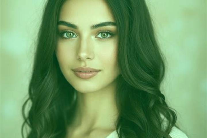 Lucy, 22, a chestnut brown-eyed european companion based in Soritor. Offering Massage, Striptease, Roleplay, A-Level, Travel Companion. Available for incall ...