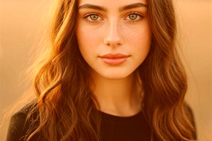 Lucy, 22, a chestnut brown-eyed mediterranean companion based in Rzozow. Offering BDSM, Girlfriend Experience, Prostate Massage. Available for incall and out...