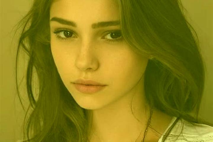 Lucy, 22, a chestnut brown-eyed slavic companion based in Kobanya-Kertvaros. Offering Roleplay, Travel Companion, Overnight. Available for incall and outcall...