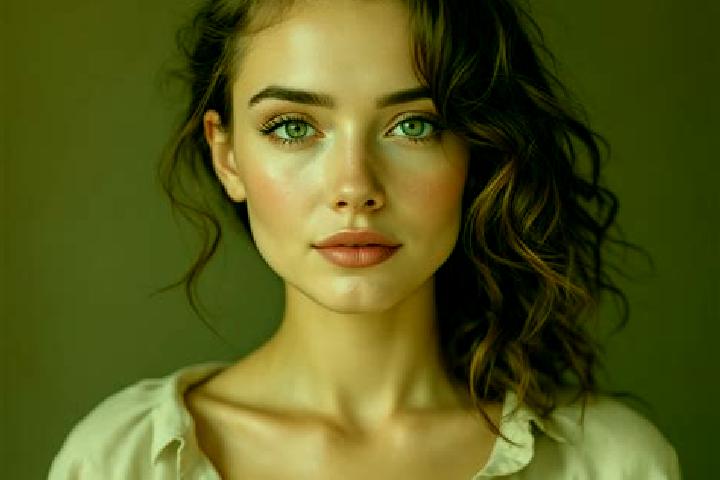 Lucy, 22, a chestnut green-eyed mixed companion based in Elmen. Offering Domination, CIM, Prostate Massage. Available for incall and outcall, day and evening...