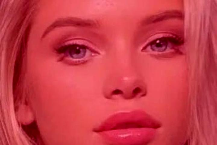 Lucy, 22, a dark blonde blue-eyed european companion based in San Isidro de Curuguaty. Offering OWO, Deep French Kissing, Dinner Date, Massage. Available for...