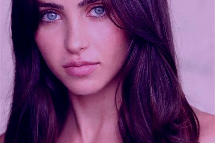 Lucy, 22, a dark blonde brown-eyed latina companion based in Cullhuas. Offering OWO, Travel Companion, Girlfriend Experience, Massage. Available for incall a...