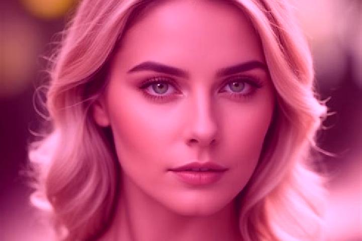 Lucy, 22, a dark blonde green-eyed mediterranean companion based in Tetti Neirotti. Offering GFE, Dinner Date, Tantra. Available for incall and outcall, over...