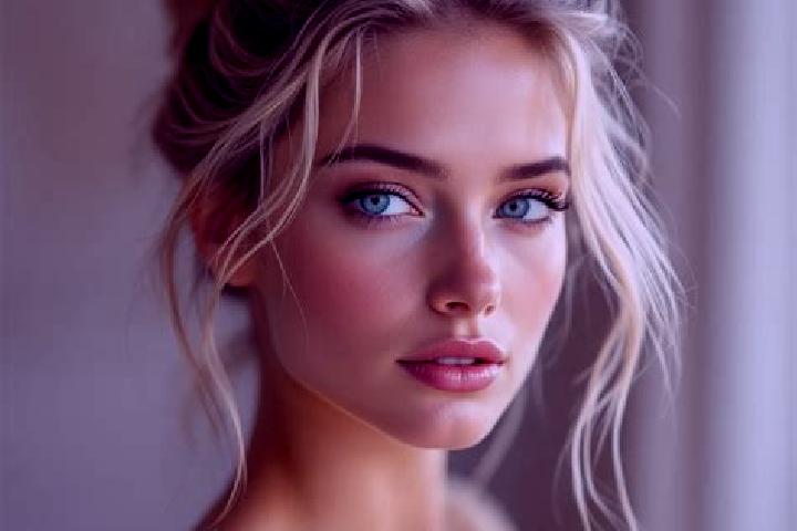 Lucy, 22, a dark blonde grey-eyed slavic companion based in Barrio San Miguel Dorami. Offering BDSM, Prostate Massage, Massage, Striptease. Available for inc...