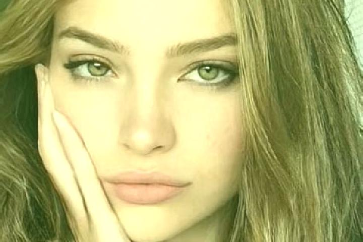 Lucy, 22, a dark blonde hazel-eyed european companion based in Dolores la Joya (La Joya). Offering Girlfriend Experience, 69, Couples, OWO. Available for inc...