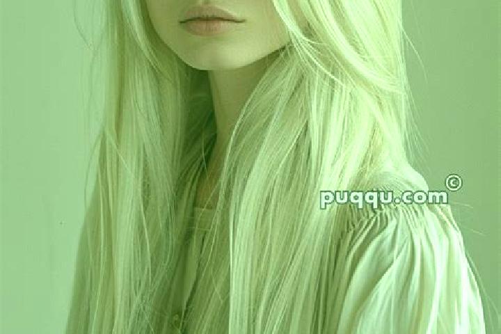 Lucy, 22, a platinum blonde blue-eyed mixed companion based in Chigu. Offering Girlfriend Experience, Massage, Erotic Massage, Fetish. Available for incall a...