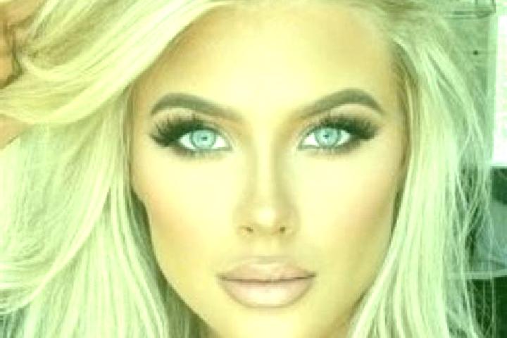 Lucy, 22, a platinum blonde brown-eyed indian companion based in San Jose Chacaya. Offering Dinner Date, Travel Companion, Roleplay. Available for incall and...