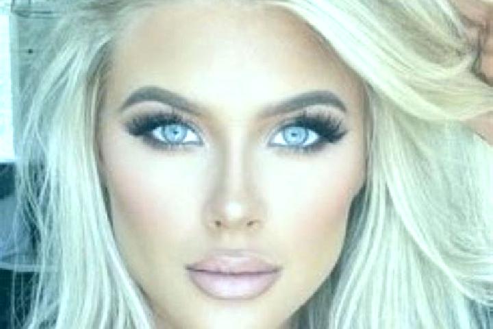 Lucy, 22, a platinum blonde dark-eyed ebony companion based in Hokuryu. Offering A-Level, GFE, Massage. Available for incall and outcall, overnight bookings ...