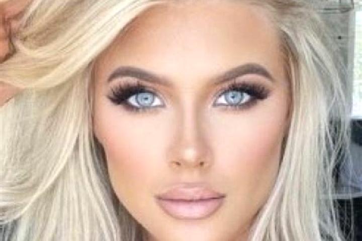 Lucy, 22, a platinum blonde dark-eyed mixed companion based in Mielec. Offering A-Level, OWO, Striptease, Roleplay. Available for incall and outcall, day and...